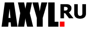 Lavland Store